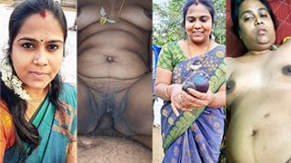 Marathi Mallu Wife Affair – Sex Nude Captured Free