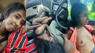 Marathi Mallu Girl Nude Fucking Sex Watch