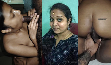 Marathi Mallu Wife Shared – Threesome Fuck With Lover