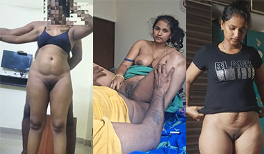 Desi Marathi Wife Enjoying – Licking Nude Fucked