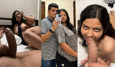 Marathi Chubby Office Girl Affair Sex – Indian Chubby Sex