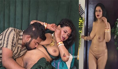 Desi Marathi Couple Sex 2026 – Indian Lisa Uncut Web Sex