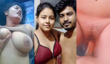 Marathi Couples Hard Fucking Video Viral