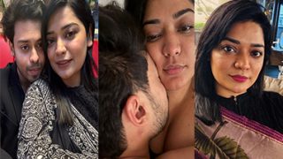 Marathi Couple Romance – Sex in Hotel Mms