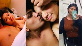 Marathi Couple Smoking – Blowjob Sex Videos