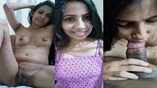Marathi Girl Blowjob – Nude Sex in Doggy porn