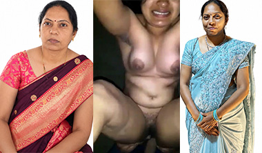 Marathi Milf MoM Nude – Standing Sex Video