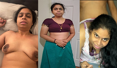 Desi Marathi Mallu Wife – Painful Sex Video