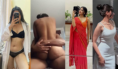 Desi Marathi Girl Showing – Dick Riding Sex Watch