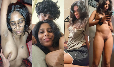 Marathi Baddie Blowjob – Riding Sex Watch