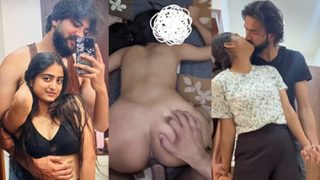 Marathi Girl Sloppy Blowjob – Nude Sex With BF