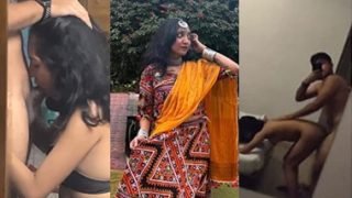 Marathi Horny Girl Blowjob – Painful Sex Videos