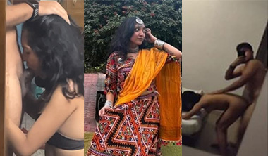 Marathi Horny Girl Blowjob – Painful Sex Videos