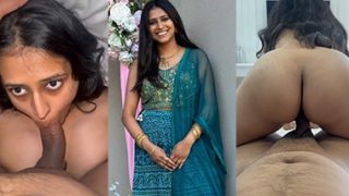Marathi Mallu Girl Blowjob – Dick Riding Sex Video