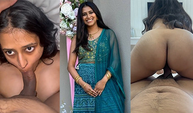 Marathi Mallu Girl Blowjob – Dick Riding Sex Video