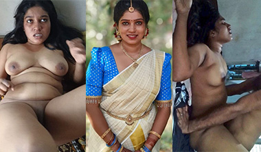 Marathi Mallu Wife Licking – Nude Fucking Hard