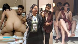 Marathi Office Girl Riding – Sex With Boss Dick