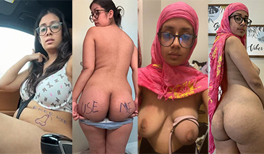 Marathi Hijab Girl Showing – Doggy Sex Porn