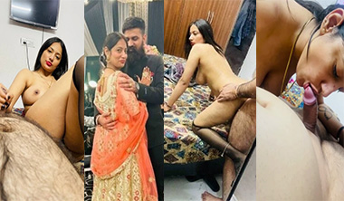 Marathi Horny Wife Blowjob – Riding Nude Sex Free