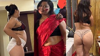MarathiOffice Manager Wife Affair Sex Free