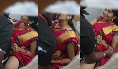 Marathi Kannada Aunty Affair Sex – Marathi Kannada Porn