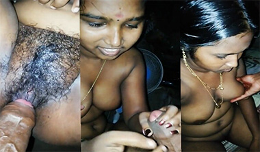 Marathi Dusky Mallu Girl Blowjob – Nude Fucking Hard