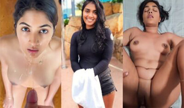 Marathi Mallu Girl BDSM Play Sex Watch free