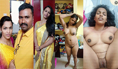 Chennai Marathi Couple Sex – Homemade Marathi Xxx