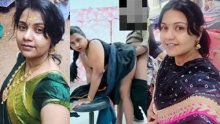 Marathi Mallu Wife Blowjob – Nude Fucking Hard