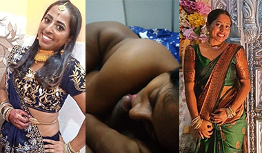 Marathi Mallu Wife Blowjob – Nude Sex Video