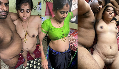 Marathi Wife Girija Licking – Riding Nude Sex
